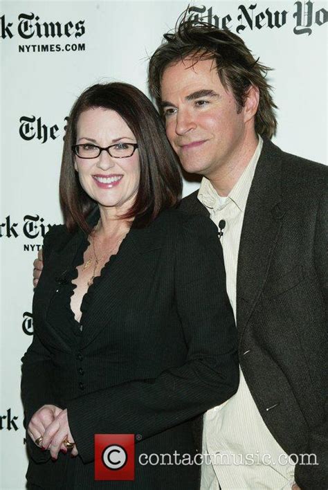 roger bart girlfriend.